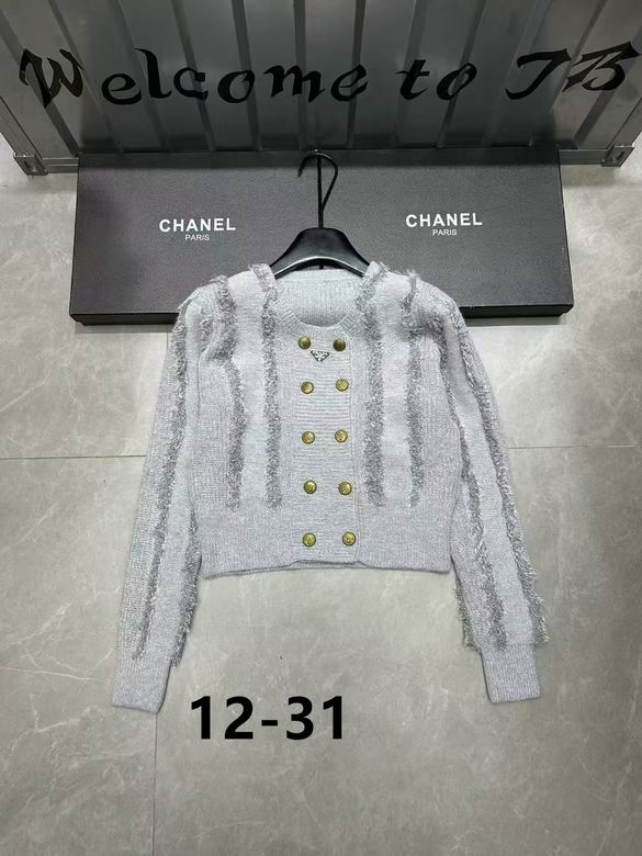 Prada S-XL  (69)